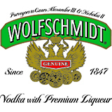 Wolfschmidt